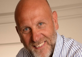 The bare necessities: Investing in property during a pandemic andy foote